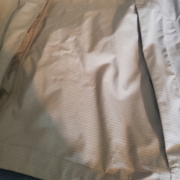 North Face Jacket - Picture 13 of 13